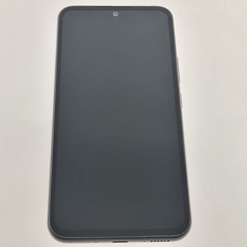 Смартфон Samsung Galaxy A54 (A546E) 128Gb Graphite (SM-A546EZKASEK) USED **