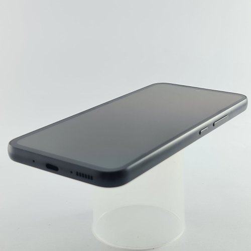 Смартфон Samsung Galaxy A54 (A546E) 128Gb Graphite (SM-A546EZKASEK) USED **