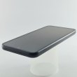 Смартфон Samsung Galaxy A54 (A546E) 128Gb Graphite (SM-A546EZKASEK) USED **