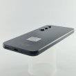 Смартфон Samsung Galaxy A54 (A546E) 128Gb Graphite (SM-A546EZKASEK) USED **