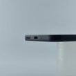 Смартфон Samsung Galaxy A54 (A546E) 128Gb Graphite (SM-A546EZKASEK) USED **