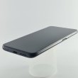 Смартфон Xiaomi Redmi 9T 4/128Gb Carbon Gray USED **