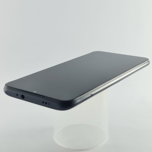 Смартфон Xiaomi Redmi 9T 4/128Gb Carbon Gray USED **