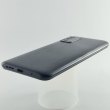 Смартфон Xiaomi Redmi 9T 4/128Gb Carbon Gray USED **