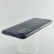 Смартфон Xiaomi Redmi 9T 4/128Gb Carbon Gray USED **