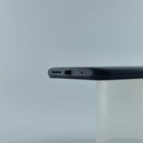 Смартфон Xiaomi Redmi 9T 4/128Gb Carbon Gray USED **