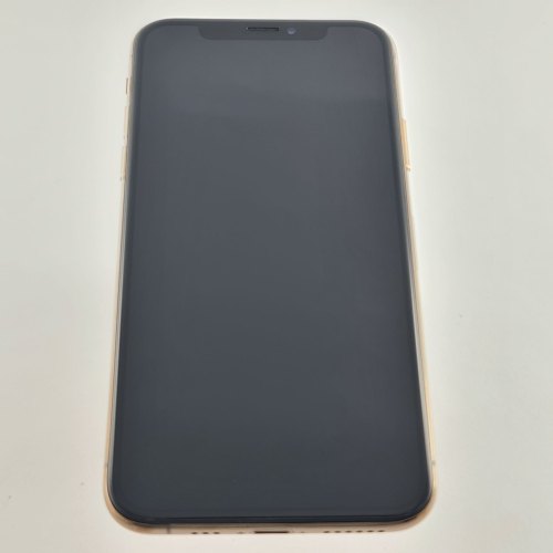 Смартфон iPhone XS 64GB Gold, Model A2097 USED **