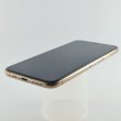 Смартфон iPhone XS 64GB Gold, Model A2097 USED **