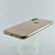 Смартфон iPhone XS 64GB Gold, Model A2097 USED **