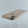 Смартфон iPhone XS 64GB Gold, Model A2097 USED **