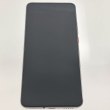 Смартфон POCO F2 Pro 6/128Gb Cyber Gray USED **
