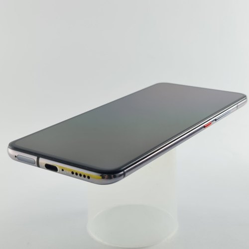 Смартфон POCO F2 Pro 6/128Gb Cyber Gray USED **