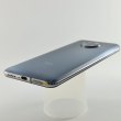 Смартфон POCO F2 Pro 6/128Gb Cyber Gray USED **