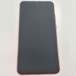 Смартфон Samsung Galaxy A03 (A035F) 32Gb Red (SM-A035FZRDSEK) USED **