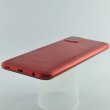 Смартфон Samsung Galaxy A03 (A035F) 32Gb Red (SM-A035FZRDSEK) USED **