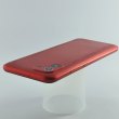 Смартфон Samsung Galaxy A03 (A035F) 32Gb Red (SM-A035FZRDSEK) USED **
