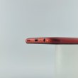 Смартфон Samsung Galaxy A03 (A035F) 32Gb Red (SM-A035FZRDSEK) USED **