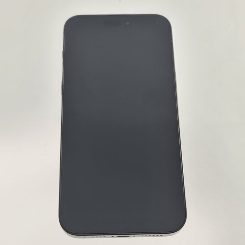Смартфон iPhone 14 Pro Max 128GB Space Black USED **