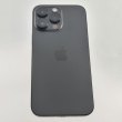 Смартфон iPhone 14 Pro Max 128GB Space Black USED **