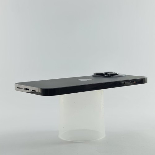 Смартфон iPhone 14 Pro Max 128GB Space Black USED **