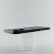Смартфон iPhone 14 Pro Max 128GB Space Black USED **