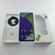 Смартфон Samsung Galaxy A52 (A525F) 256Gb Light Violet (SM-A525FLVISEK) USED **