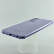 Смартфон Samsung Galaxy A52 (A525F) 256Gb Light Violet (SM-A525FLVISEK) USED **