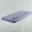 Смартфон Samsung Galaxy A52 (A525F) 256Gb Light Violet (SM-A525FLVISEK) USED **