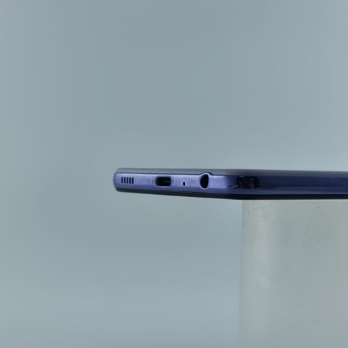 Смартфон Samsung Galaxy A52 (A525F) 256Gb Light Violet (SM-A525FLVISEK) USED **