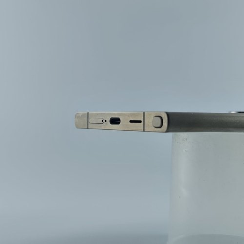 Смартфон Galaxy S24 Ultra (S928B) 1Tb Titanium Gray (SM-S928BZTPSEK) USED **