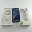 Смартфон iPhone 12 mini 128GB Black, Model A2399 USED **