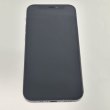Смартфон iPhone 12 mini 128GB Black, Model A2399 USED **