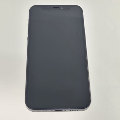 Смартфон iPhone 12 mini 128GB Black, Model A2399 USED **