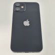 Смартфон iPhone 12 mini 128GB Black, Model A2399 USED **