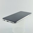 Смартфон Samsung Galaxy S10e (G970F) 128Gb White (SM-G970FZWDSEK), USED USED **
