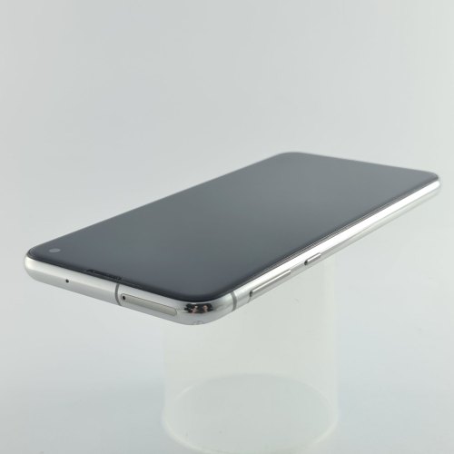 Смартфон Samsung Galaxy S10e (G970F) 128Gb White (SM-G970FZWDSEK), USED USED **