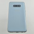 Смартфон Samsung Galaxy S10e (G970F) 128Gb White (SM-G970FZWDSEK), USED USED **