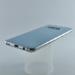 Смартфон Samsung Galaxy S10e (G970F) 128Gb White (SM-G970FZWDSEK), USED USED **