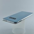 Смартфон Samsung Galaxy S10e (G970F) 128Gb White (SM-G970FZWDSEK), USED USED **