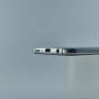 Смартфон Samsung Galaxy S10e (G970F) 128Gb White (SM-G970FZWDSEK), USED USED **