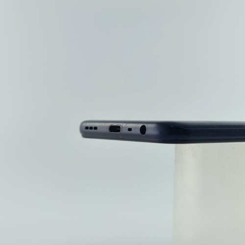 Смартфон OPPO A52 64Gb Twilight Black USED **