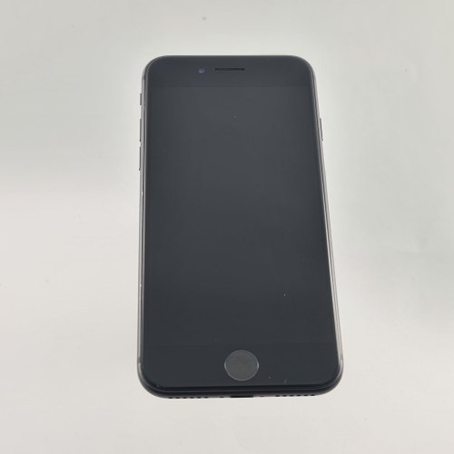 Смартфон iPhone 8 64GB Space Grey, model A1905 USED **