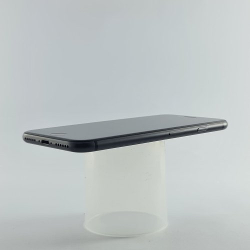 Смартфон iPhone 8 64GB Space Grey, model A1905 USED **