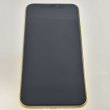 Смартфон iPhone 11 128GB Yellow, Model A2221 USED **
