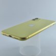 Смартфон iPhone 11 128GB Yellow, Model A2221 USED **