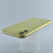 Смартфон iPhone 11 128GB Yellow, Model A2221 USED **