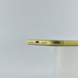 Смартфон iPhone 11 128GB Yellow, Model A2221 USED **