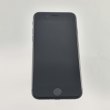 Смартфон iPhone 8 64GB Space Grey, model A1905 USED **