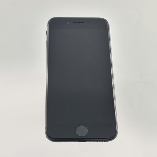 Смартфон iPhone 8 64GB Space Grey, model A1905 USED **