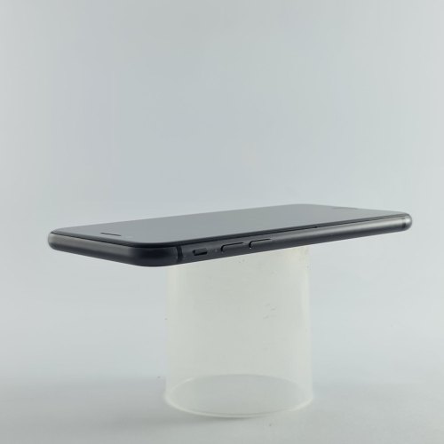 Смартфон iPhone 8 64GB Space Grey, model A1905 USED **